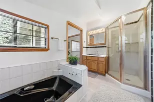 5224 Doris Way, Torrance, CA 90505 - Photo 58