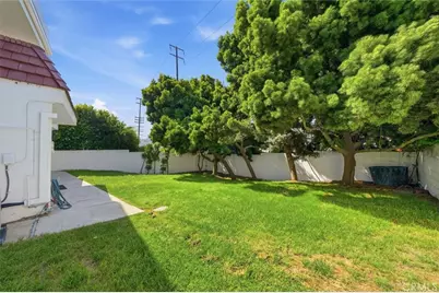 5224 Doris Way, Torrance, CA 90505 - Photo 66
