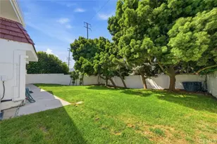 5224 Doris Way, Torrance, CA 90505 - Photo 66