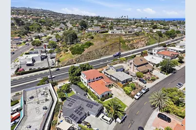 5224 Doris Way, Torrance, CA 90505 - Photo 70