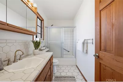 5224 Doris Way, Torrance, CA 90505 - Photo 48