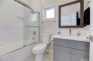 2153 S West View St, Los Angeles, CA 90016 - Photo 16
