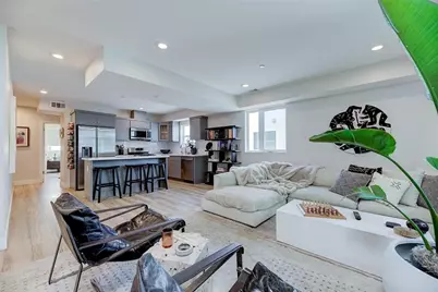 2153 S West View Street, Los Angeles, CA 90016 - Photo 22