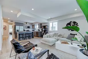 2153 S West View St, Los Angeles, CA 90016 - Photo 22