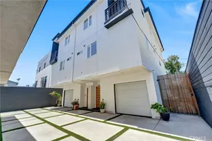2153 S West View St, Los Angeles, CA 90016 - Photo 10