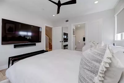 2153 S West View Street, Los Angeles, CA 90016 - Photo 32