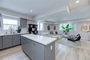 2153 S West View St, Los Angeles, CA 90016 - Photo 28