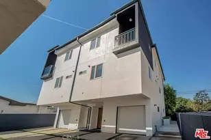 2153 S West View St, Los Angeles, CA 90016 - Photo 2