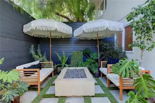 2153 S West View St, Los Angeles, CA 90016 - Photo 4