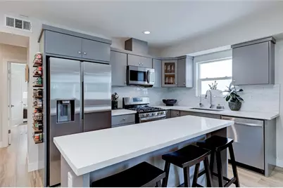 2153 S West View Street, Los Angeles, CA 90016 - Photo 26