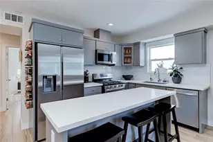 2153 S West View St, Los Angeles, CA 90016 - Photo 26