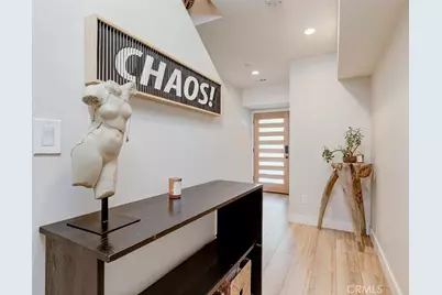 2153 S West View Street, Los Angeles, CA 90016 - Photo 14