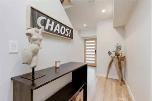 2153 S West View St, Los Angeles, CA 90016 - Photo 14