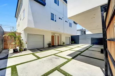 2153 S West View Street, Los Angeles, CA 90016 - Photo 12