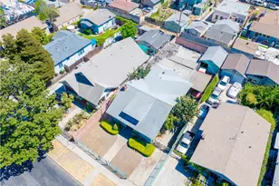 1430 W 51st, Los Angeles, CA 90062 - Photo 8