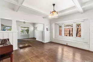 1430 W 51st, Los Angeles, CA 90062 - Photo 14