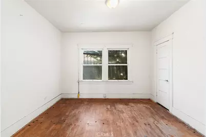 1430 W 51st, Los Angeles, CA 90062 - Photo 20