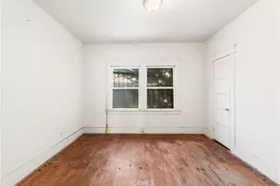 1430 W 51st, Los Angeles, CA 90062 - Photo 20
