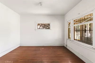 1430 W 51st, Los Angeles, CA 90062 - Photo 18