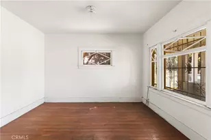 1430 W 51st, Los Angeles, CA 90062 - Photo 18