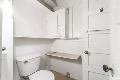 1430 W 51st, Los Angeles, CA 90062 - Photo 28