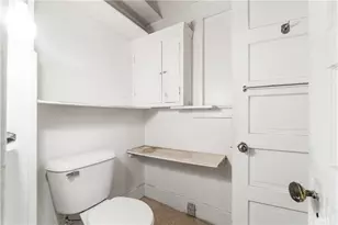 1430 W 51st, Los Angeles, CA 90062 - Photo 28