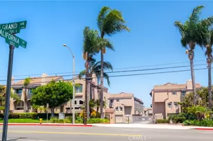 1325 #D E Grand, El Segundo, CA 90245 - Photo 1