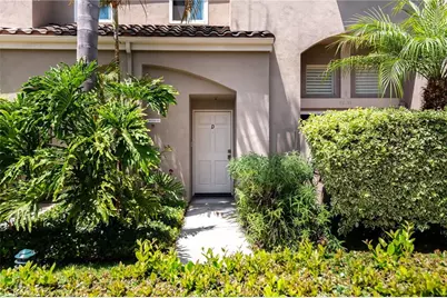 1325 #D E Grand, El Segundo, CA 90245 - Photo 2