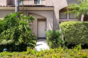 1325 #D E Grand, El Segundo, CA 90245 - Photo 2
