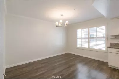 1325 #D E Grand, El Segundo, CA 90245 - Photo 12