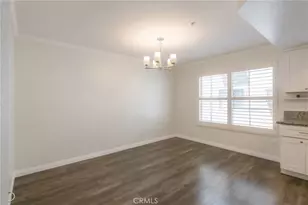 1325 #D E Grand, El Segundo, CA 90245 - Photo 12