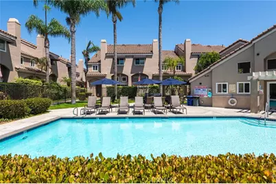 1325 #D E Grand, El Segundo, CA 90245 - Photo 30
