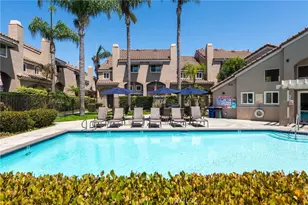 1325 #D E Grand, El Segundo, CA 90245 - Photo 30