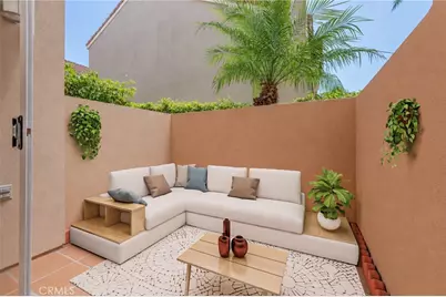 1325 #D E Grand, El Segundo, CA 90245 - Photo 8