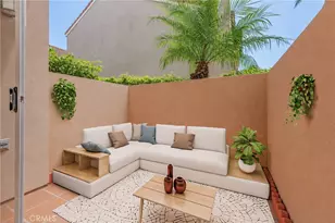 1325 #D E Grand, El Segundo, CA 90245 - Photo 8