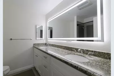 1325 #D E Grand, El Segundo, CA 90245 - Photo 20