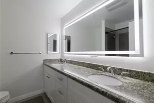 1325 #D E Grand, El Segundo, CA 90245 - Photo 20
