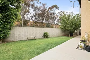 5048 W 121st St, Hawthorne, CA 90250 - Photo 24