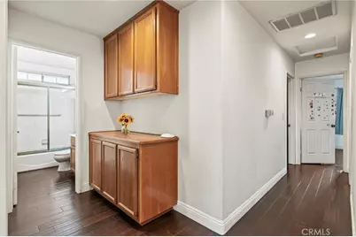 5048 W 121st Street, Hawthorne, CA 90250 - Photo 16