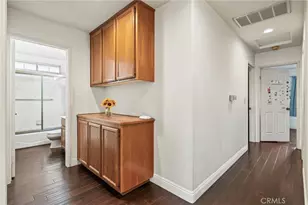 5048 W 121st St, Hawthorne, CA 90250 - Photo 16