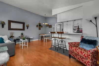 23332 Sesame #D, Torrance, CA 90502 - Photo 4