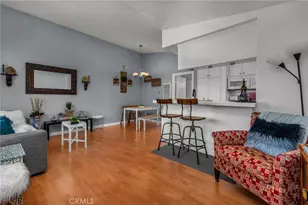 23332 Sesame, Torrance, CA 90502 - Photo 4
