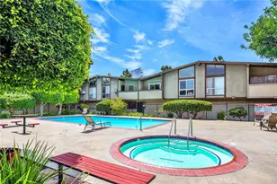 23332 Sesame, Torrance, CA 90502 - Photo 20