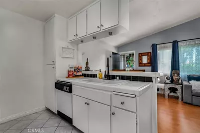 23332 Sesame #D, Torrance, CA 90502 - Photo 12
