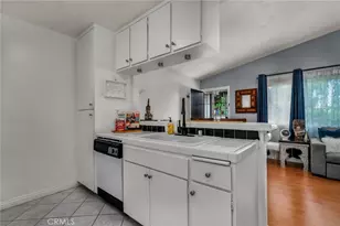 23332 Sesame, Torrance, CA 90502 - Photo 12