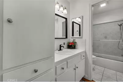 23332 Sesame #D, Torrance, CA 90502 - Photo 14