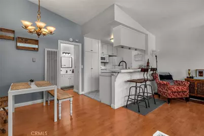23332 Sesame #D, Torrance, CA 90502 - Photo 8