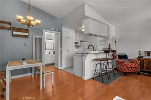 23332 Sesame, Torrance, CA 90502 - Photo 8