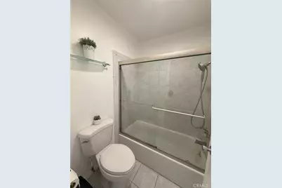 23332 Sesame #D, Torrance, CA 90502 - Photo 12