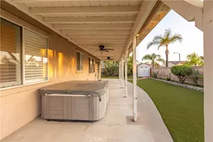7676 Vista Alegre, Highland, CA 92346 - Photo 48